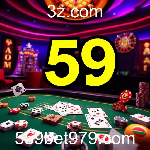 A Evolução do Mercado de Jogos Online