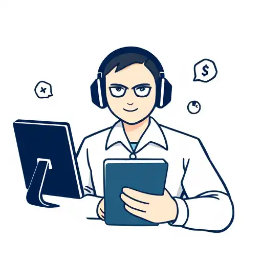 Crescimento dos Jogos Online em 2025