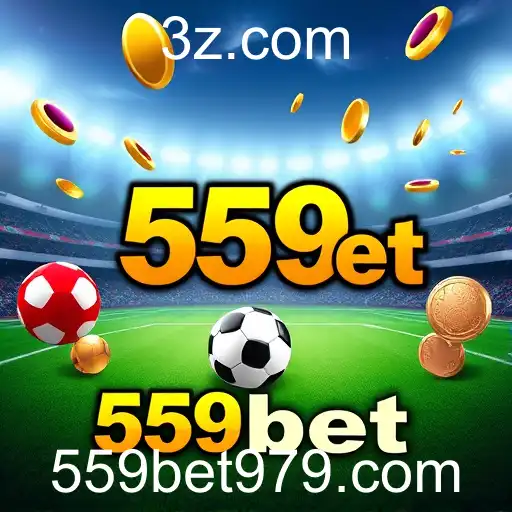 559bet Net: O Cenário Atual dos Jogos Online