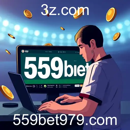 A Ascensão de Sites de Jogos no Brasil