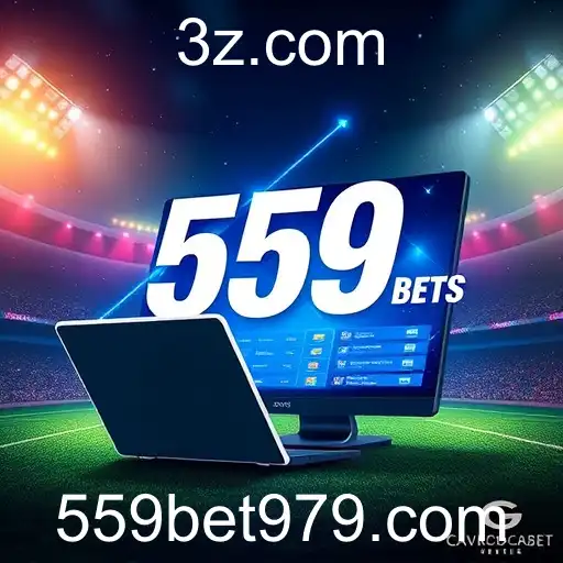 Expansão do Mercado de Apostas Online no Brasil