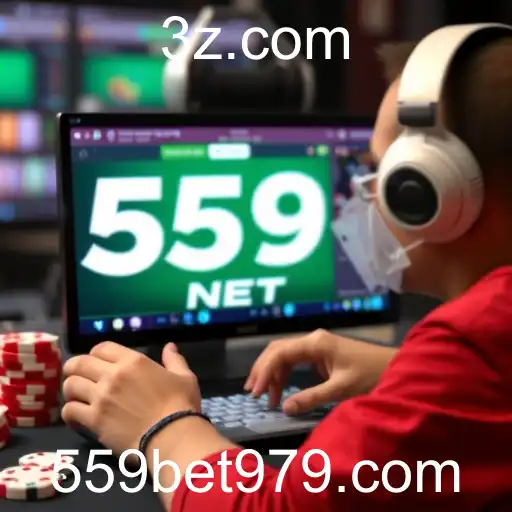 Tendências e Impactos dos Jogos Online no Brasil