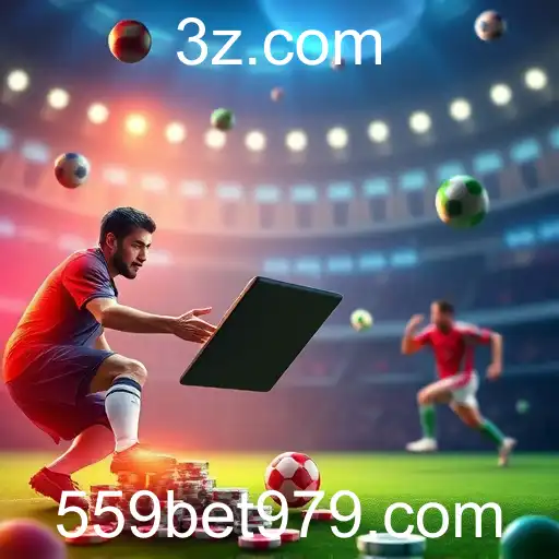 O Crescimento dos Jogos Online no Brasil em Meio a Novas Regulações