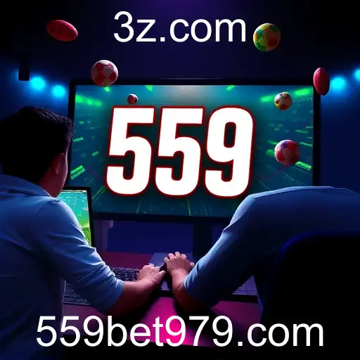 Cenário Atual e Desafios dos Jogos Online no Brasil