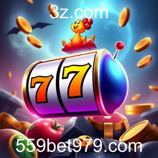 A Evolução dos Jogos de Apostas Online no Brasil