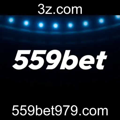 A Evolução dos Jogos de Apostas Online em 2026