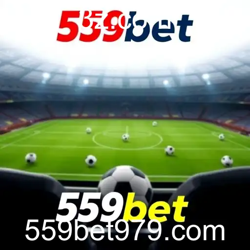 Evolução dos Jogos de Apostas Online em 2026