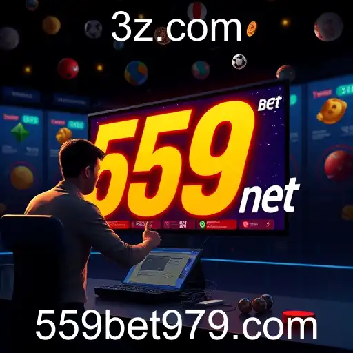 A evolução das plataformas de jogos online no Brasil