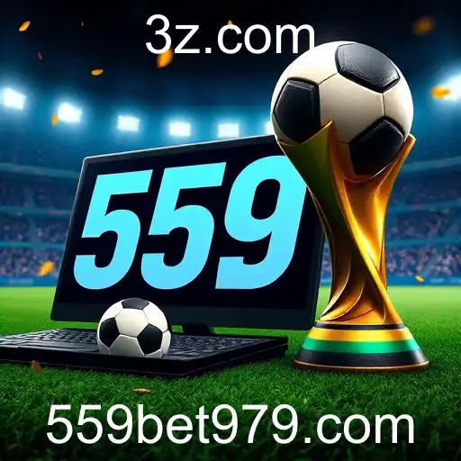 A Expansão do Mercado de Jogos Online no Brasil