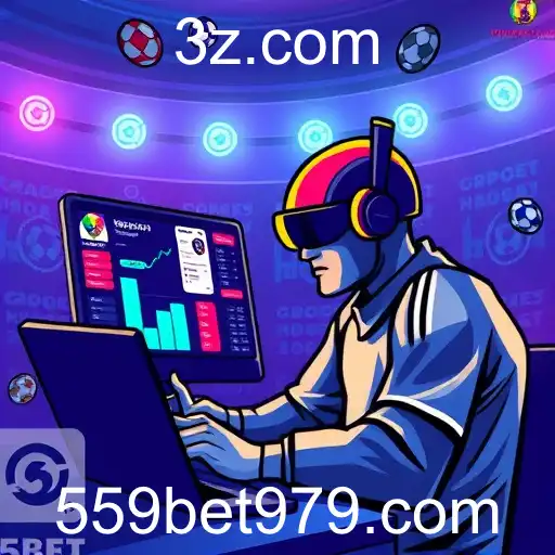 A Expansão dos Jogos Online em 2026