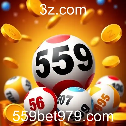 Inovações e Desafios no Mercado de Jogos Online em 2025