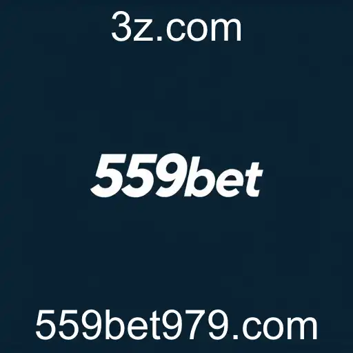 Novo Horizonte Para Jogos Online em Portugal