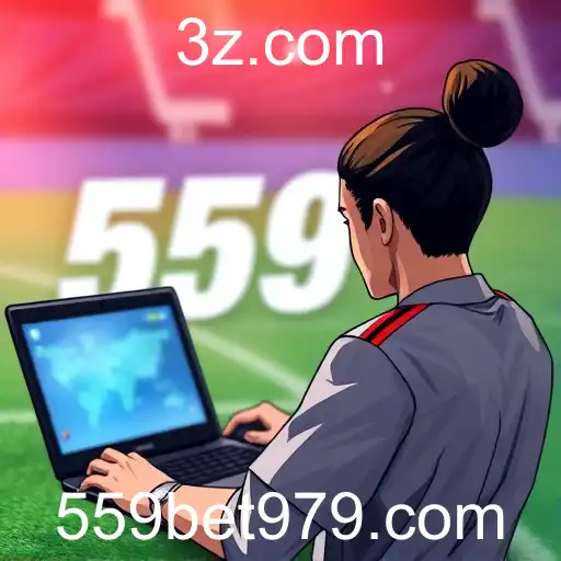 Cenário Atual dos Jogos Online em 2026