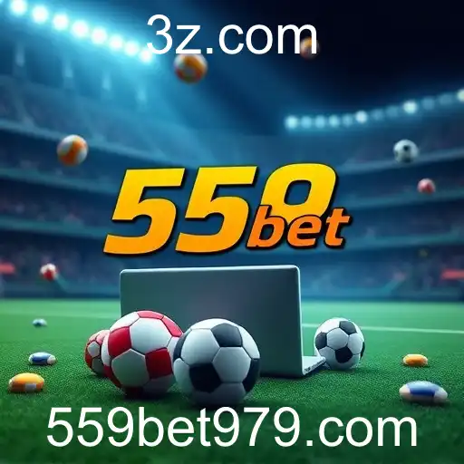 Crescimento e Desafios do Mercado de Jogos Online em 2026