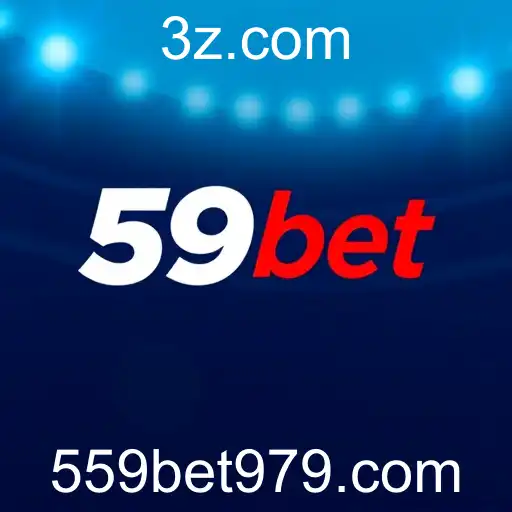 O Crescimento do 559bet Net no Mercado de Jogos Online