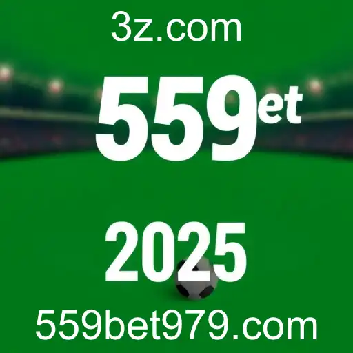 O Crescimento das Plataformas de Apostas Online em 2026