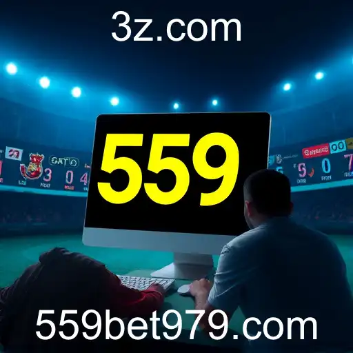 Crescimento dos Sites de Apostas no Brasil em 2026