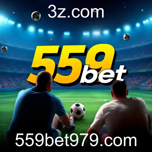 Crescimento dos Sites de Jogos em 2026