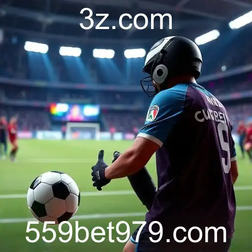 O Crescimento dos Sites de Apostas em 2026