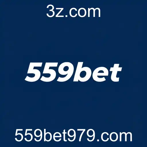 Expansão dos Jogos Online no Brasil