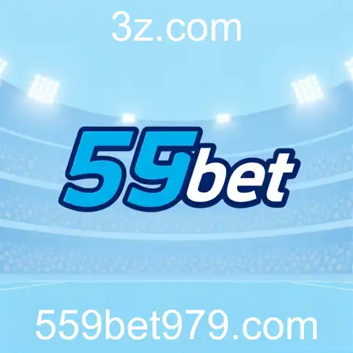 Crescimento do Mercado de Apostas Online em 2025