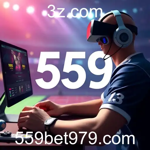O Crescimento dos Jogos Online em 2026