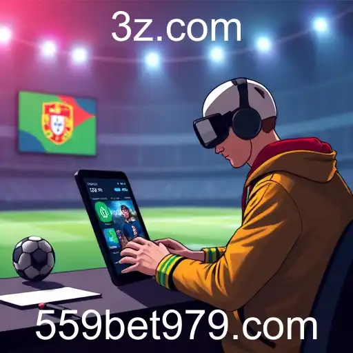 O Crescimento dos Sites de Jogos Online em 2026