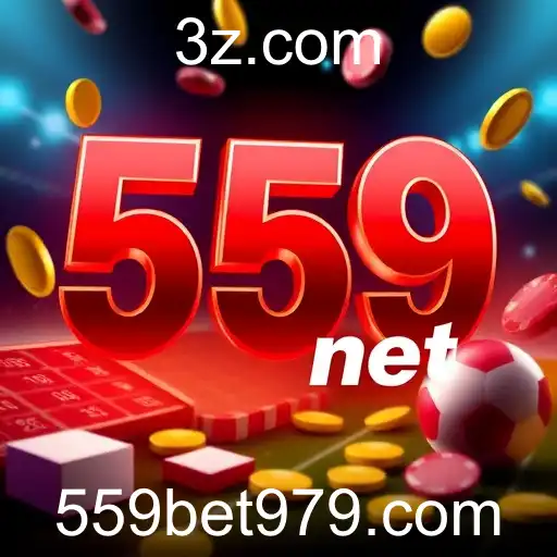 Crescimento do Mercado de Jogos Online no Brasil