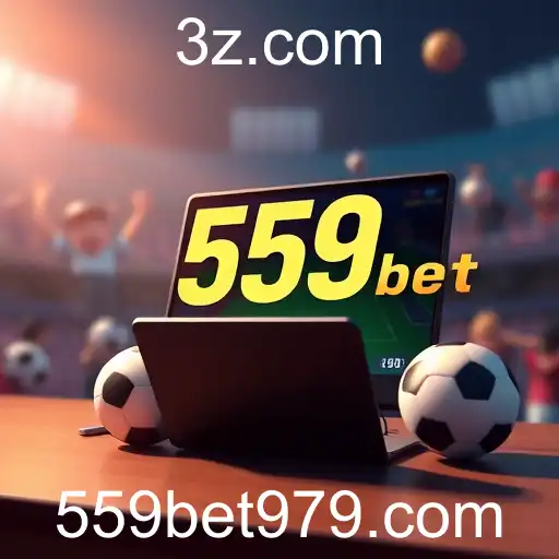 O Crescimento do Setor de Jogos Online em 2026