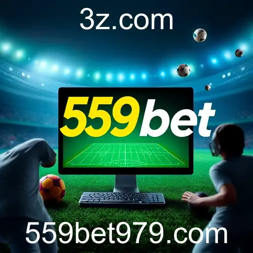 O Crescimento dos Jogos de Fortuna e a Plataforma 559bet