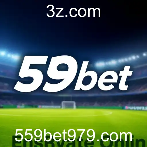 O Impacto do 559bet no Mercado de Jogos Online em 2026