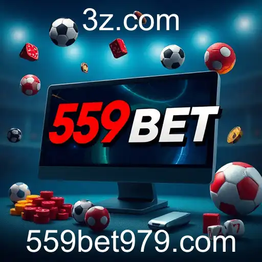 Novas Dicas e Estratégias para 559bet net