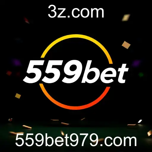 O Crescimento Contínuo dos Jogos Online em 2025