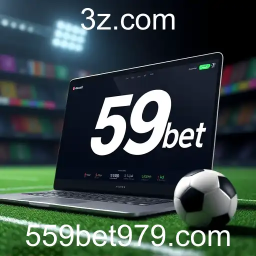 Cenário Atual do Mercado de Apostas Online em 2026