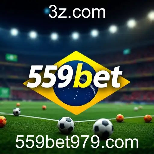 Cenário Atual dos Jogos Online em 2026