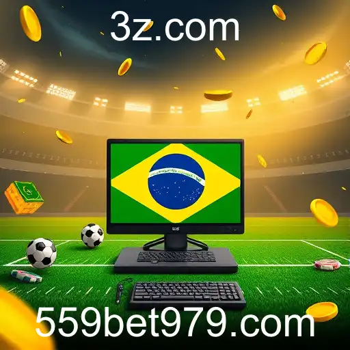 Cenário Atual dos Jogos Online: Desafios e Oportunidades