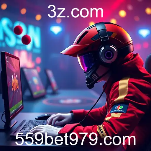 A Dinâmica dos Jogos Online em 2026