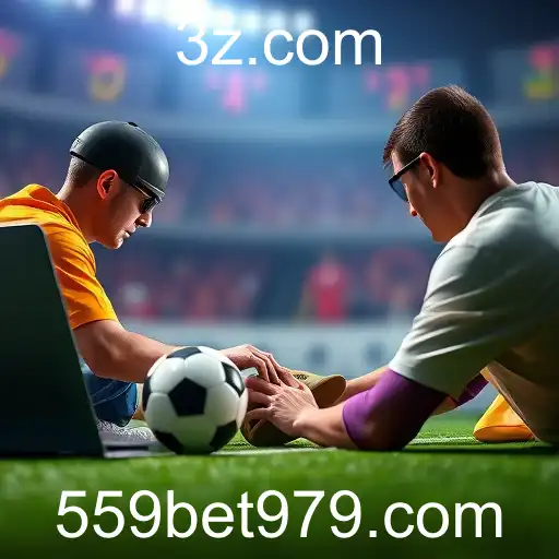 O Panorama Atual dos Sites de Jogos Online em 2026