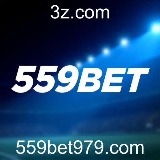 Expansão dos Jogos Online e Segurança dos Usuários