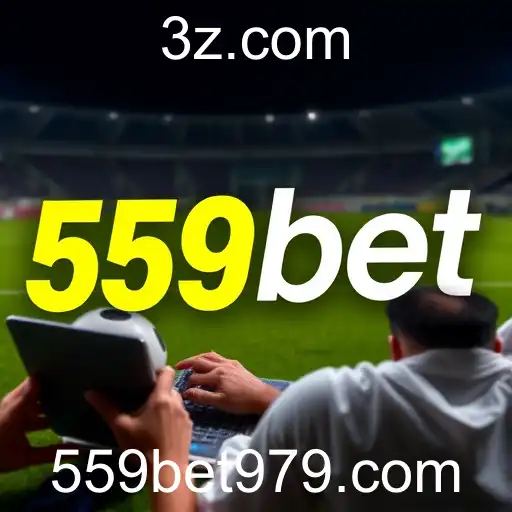 Expansão dos Sites de Apostas Online no Brasil