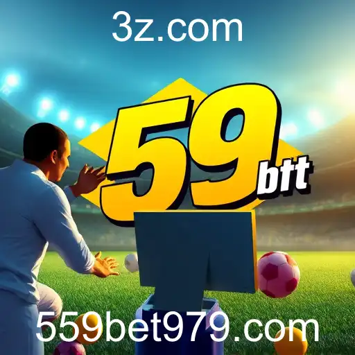 Crescimento do Setor de Jogos Online em 2026