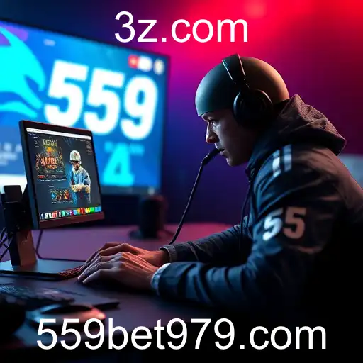 Crescimento dos Jogos Online em 2026