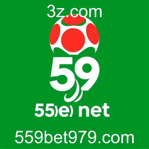 Crescimento e Desafios do Setor de Jogos Online em 2026