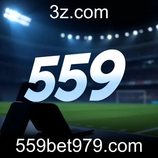 A Evolução do Mercado de Jogos Online em 2026