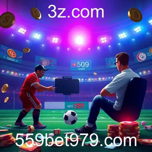 O Crescimento do Mercado de Jogos Online em 2026