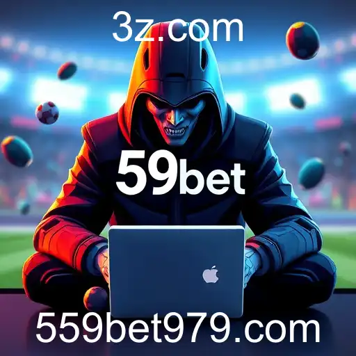 A Expansão do Mercado de Jogos Online em 2025