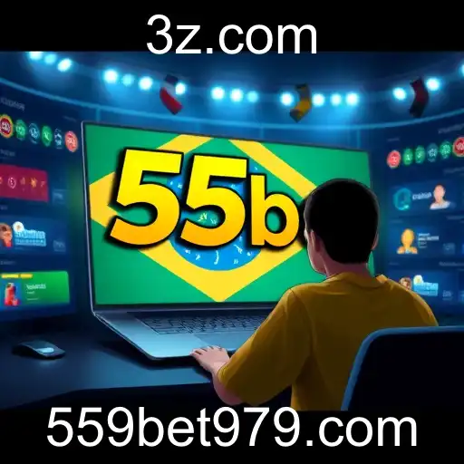 A Ascensão do Mercado de Jogos Online em 2026