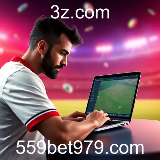 Tendências de Jogos Online no Brasil