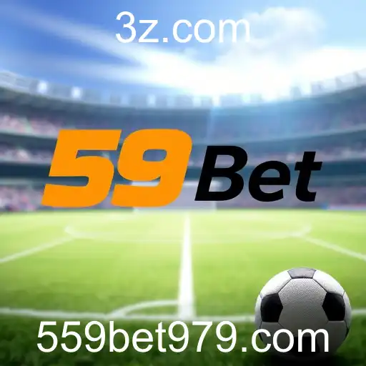 Tendências Atuais do Mercado de Jogos Online