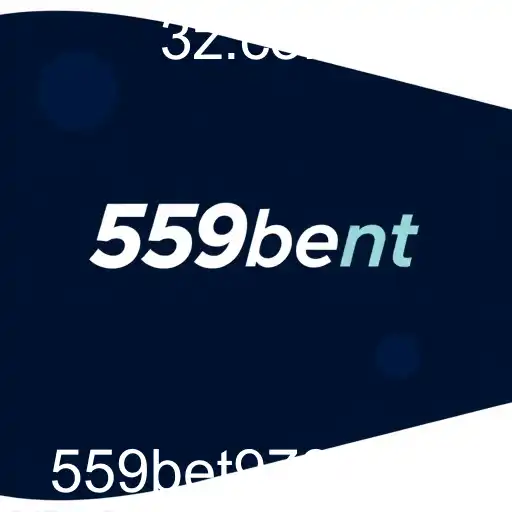 Tendências e Desafios nos Sites de Apostas Online